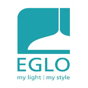 Logo del cliente Eglo Chile